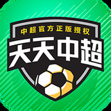 kq.cc app下载 看球直播