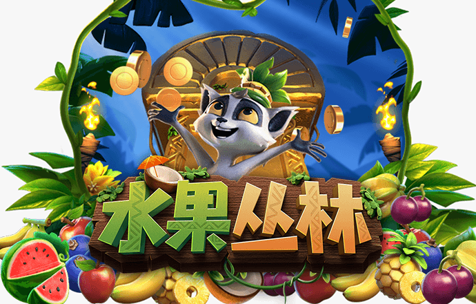 赛博体育APP