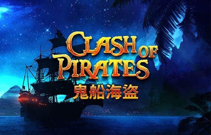 江南体育官网