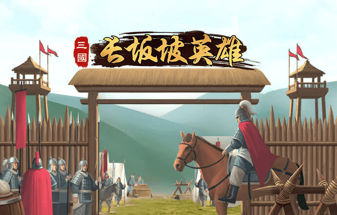 ob体育官网下载ios